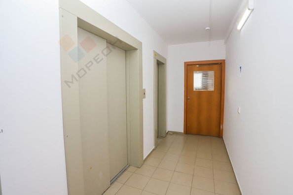 
   Продам 2-комнатную, 56.4 м², Артюшкова В.Д. ул, 27

. Фото 12.