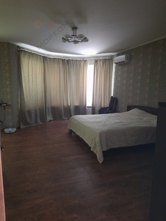 
   Продам дом, 150 м², Краснодар

. Фото 6.