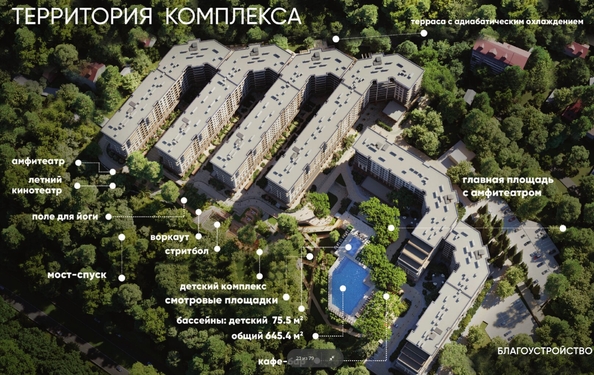 
   Продам 1-комнатную, 53.8 м², Ленина ул, 280/2

. Фото 2.