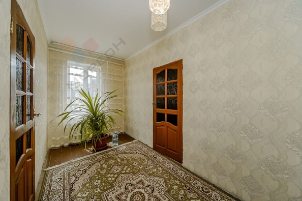 
   Продам дом, 400 м², Краснодар

. Фото 18.