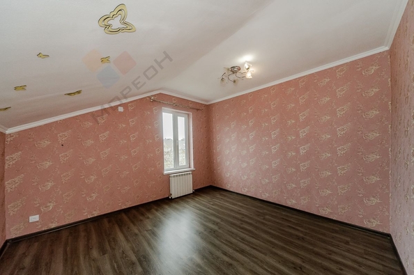 
   Продам дом, 400 м², Краснодар

. Фото 34.