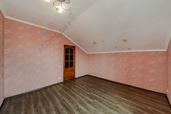 
   Продам дом, 400 м², Краснодар

. Фото 35.