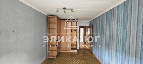 
   Продам 2-комнатную, 46.6 м², Советская ул

. Фото 1.