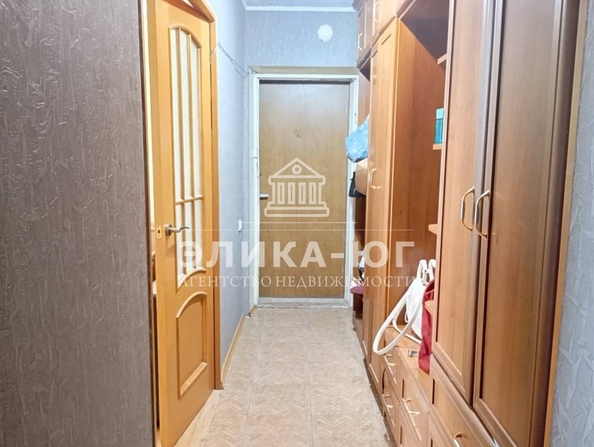 
   Продам 2-комнатную, 46.6 м², Советская ул

. Фото 8.