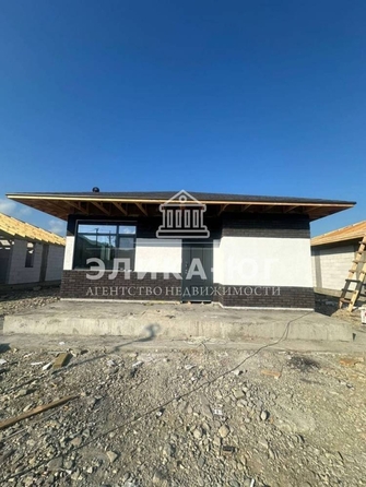 
  Продается дом, 81.1 м², поселок городского типа Джубга
. Фото 10.