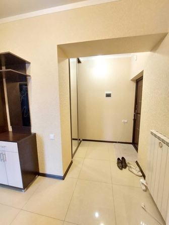 
  Продается 1-комн. квартира, 60 м², Крестьянская ул, д. 9В
. Фото 11.