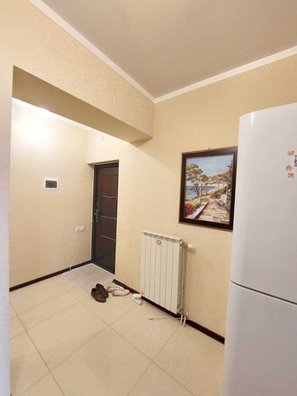
  Продается 1-комн. квартира, 60 м², Крестьянская ул, д. 9В
. Фото 15.