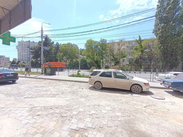 
  Продается 1-комн. квартира, 60 м², Крестьянская ул, д. 9В
. Фото 21.