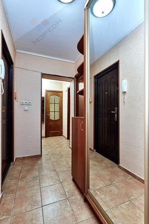 
   Продам 3-комнатную, 65 м², Бабушкина ул, 281/1

. Фото 10.