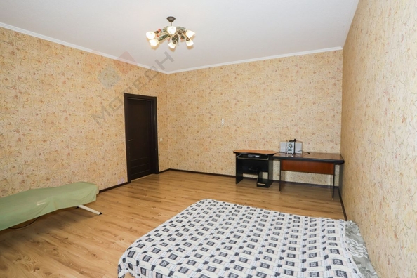 
   Продам дом, 349.7 м², Краснодар

. Фото 21.