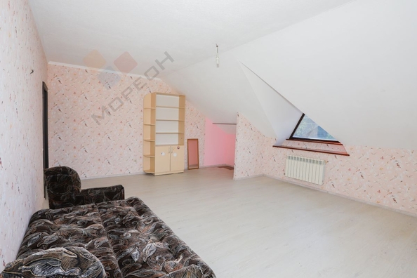 
   Продам дом, 349.7 м², Краснодар

. Фото 31.