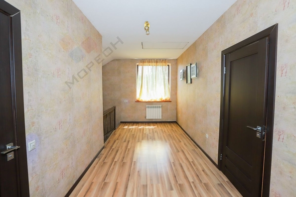 
   Продам дом, 349.7 м², Краснодар

. Фото 38.