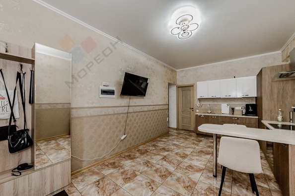 
   Продам дом, 66.6 м², Краснодар

. Фото 12.