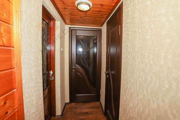 
   Продам дом, 85 м², Краснодар

. Фото 23.