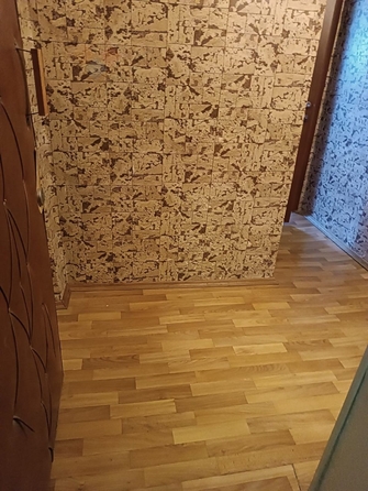 
   Продам 1-комнатную, 31.4 м², Селезнева ул, 202

. Фото 6.