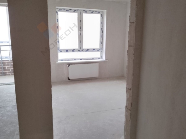 
   Продам 1-комнатную, 38.1 м², Конгрессная ул, 41

. Фото 10.