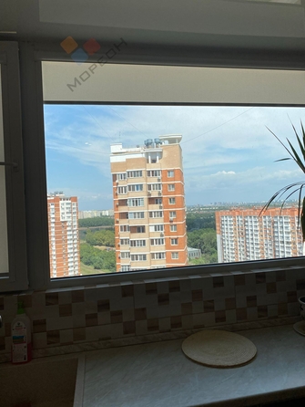 
   Продам 2-комнатную, 58.2 м², генерала И.Л. Шифрина ул, 1

. Фото 8.