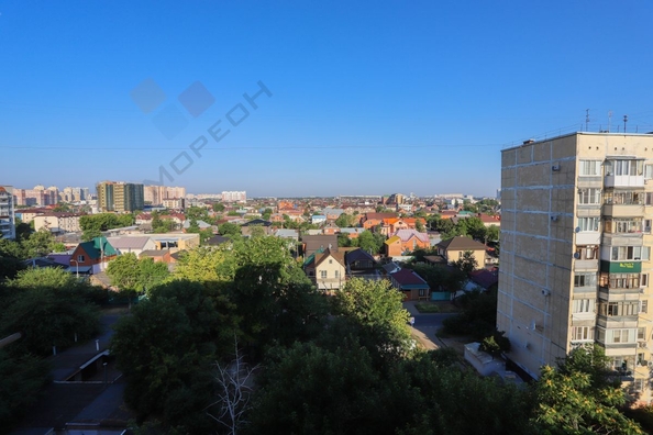 
   Продам 3-комнатную, 56.3 м², Севастопольская ул, 9

. Фото 5.