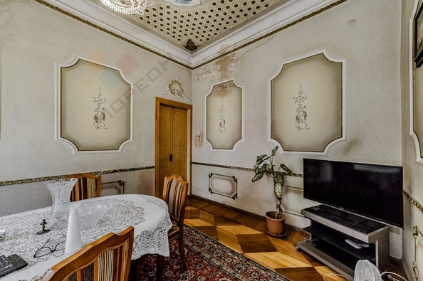 
   Продам дом, 411.4 м², Краснодар

. Фото 6.