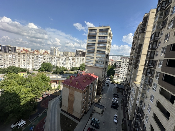 
   Продам 2-комнатную, 49 м², Ленина ул, 173Ак1

. Фото 9.