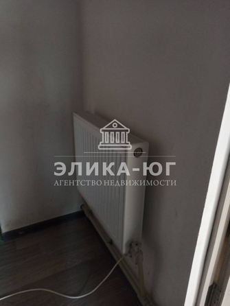 
  Продам  участок ИЖС, 31 соток, Лермонтово

. Фото 22.