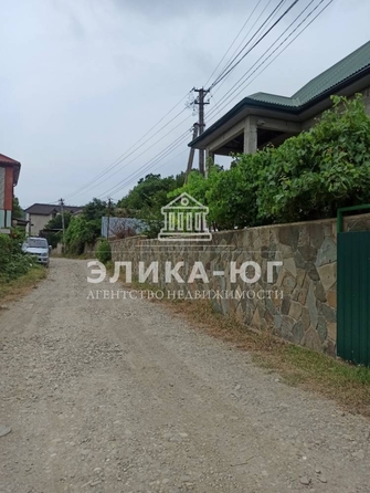 
  Продается земельный участок, 31 сотка, село Лермонтово
. Фото 8.