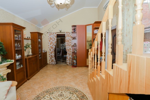 
   Продам дом, 98 м², Краснодар

. Фото 7.