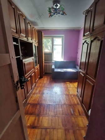 
   Продам 3-комнатную, 57.5 м², Гудимы ул, 64/1

. Фото 3.