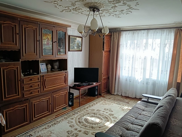 
   Продам 2-комнатную, 64 м², Терская ул, 190

. Фото 6.