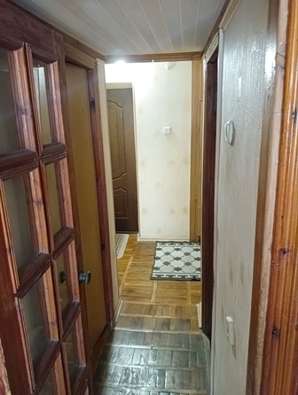 
   Продам 2-комнатную, 64 м², Терская ул, 190

. Фото 10.