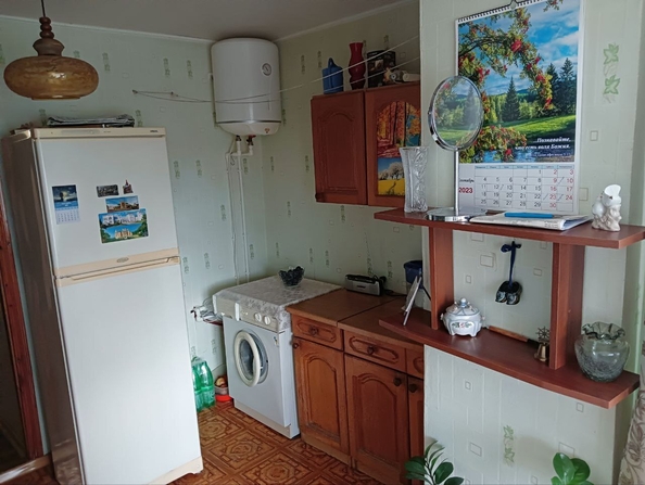 
   Продам 2-комнатную, 64 м², Терская ул, 190

. Фото 11.