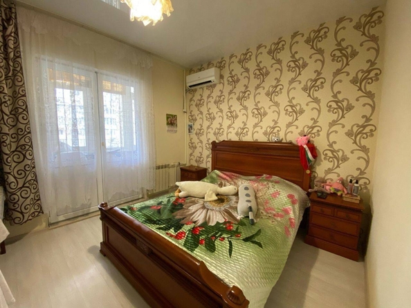 
   Продам 2-комнатную, 78 м², Тормахова ул, 2к1

. Фото 5.