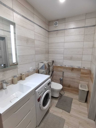 
   Продам 4-комнатную, 96 м², Крылова ул, 113

. Фото 11.