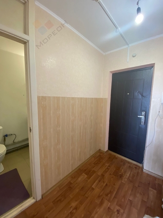 
   Продам 1-комнатную, 37.7 м², 3-я Целиноградская ул, 14

. Фото 7.