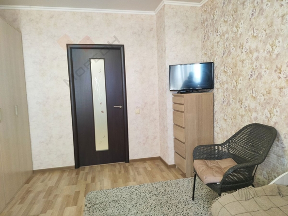 
   Продам 2-комнатную, 66.7 м², Кубанская ул, 47

. Фото 11.