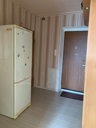 
   Продам 2-комнатную, 46 м², Ленина ул, 167

. Фото 16.