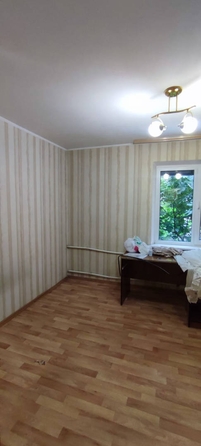 
   Продам 2-комнатную, 44 м², Донская ул, 100А

. Фото 3.