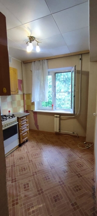 
   Продам 2-комнатную, 44 м², Донская ул, 100А

. Фото 7.