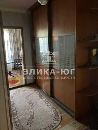 
  Продается дом, 136.8 м², поселок городского типа Джубга
. Фото 17.
