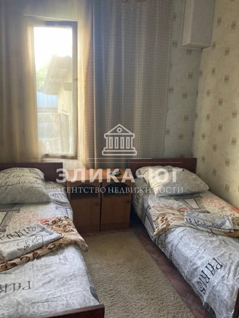 
  Продается дом, 136.8 м², поселок городского типа Джубга
. Фото 23.
