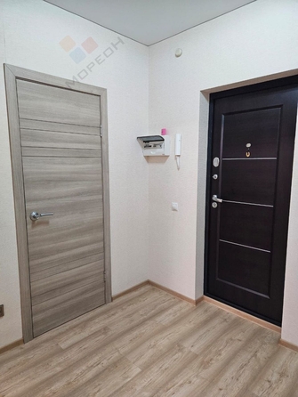 
   Продам 1-комнатную, 40.8 м², Домбайская ул, 10/1к1

. Фото 10.