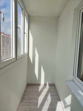 
   Продам 3-комнатную, 87 м², Адмирала Пустошкина ул, 22к10

. Фото 20.