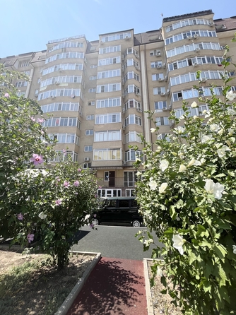 
   Продам апартамент, 22 м², Владимирская ул, 55к5

. Фото 10.