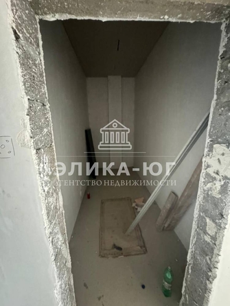 
   Продам дом, 191 м², Агой

. Фото 5.