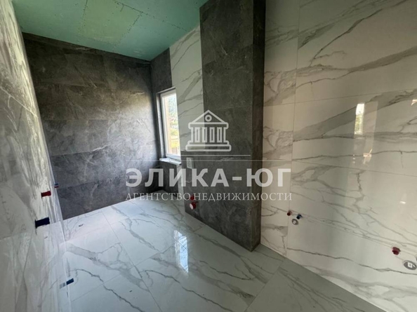 
   Продам дом, 191 м², Агой

. Фото 8.
