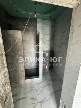 
   Продам дом, 191 м², Агой

. Фото 14.