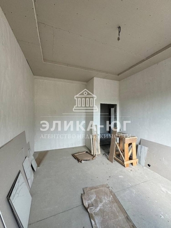 
  Продается дом, 191 м², село Агой
. Фото 6.