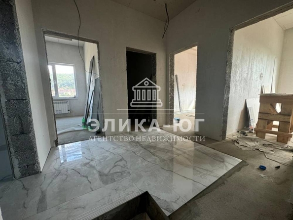 
  Продается дом, 191 м², село Агой
. Фото 7.