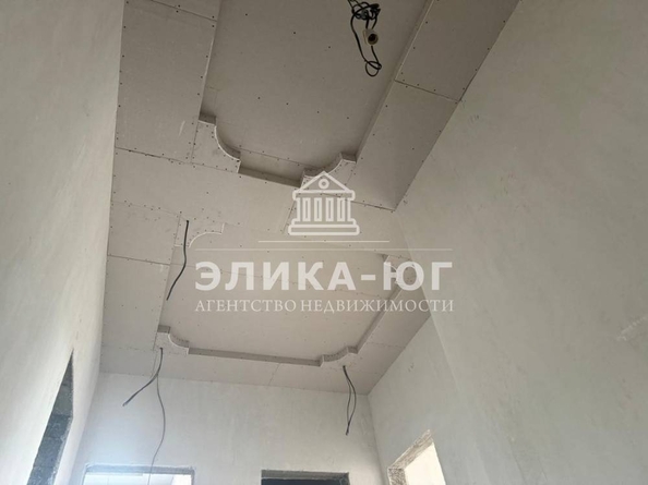
  Продается дом, 191 м², село Агой
. Фото 11.