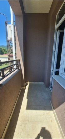 
   Продам 1-комнатную, 37.7 м², Калараша ул, 64/13

. Фото 9.